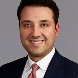Daniel Cipollone