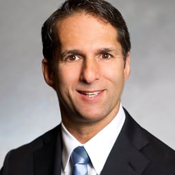 Jay Goldman