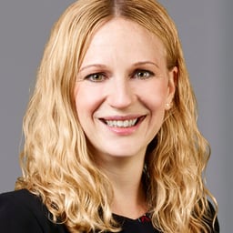 Jessica Zagar