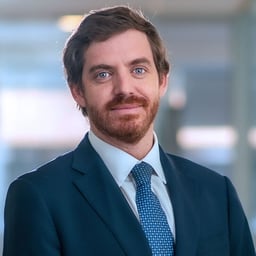 Cristián Carpentier
