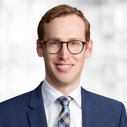 Michael Elder