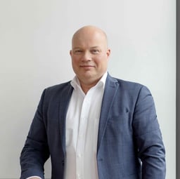 Martin Köhler