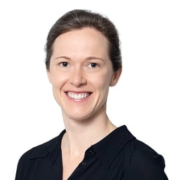 Anke Saßmannshausen