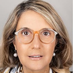 Sofia Galvão