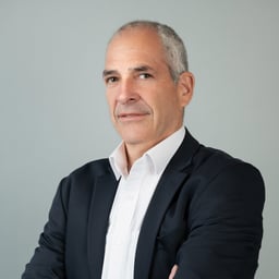 Shmuel Shoob