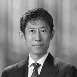 Shinsuke Yakura