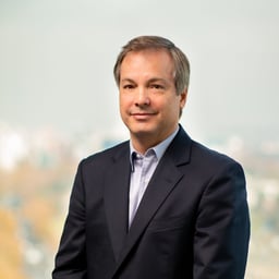 José Pablo Dulanto