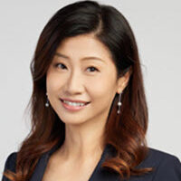 Gwyneth Gu