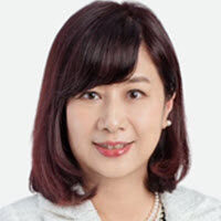 Sonya Hsu