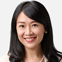 Fang-Yi Jen