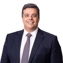 Julio Costa
