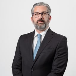 Mauricio Chozas