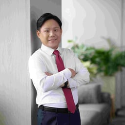 Seokchun Yun