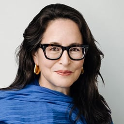 Elizabeth Weiswasser