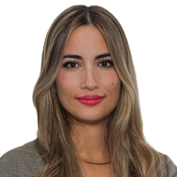 Zrinka Ivanković Šperanda