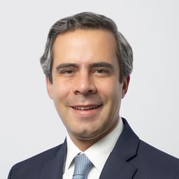 Daniel Fajardo