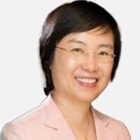 Anna Hwang