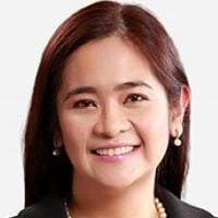 Divina Pastora Ilas-Panganiban