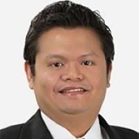 Michael Macapagal