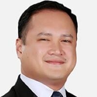 Marvin Masangkay