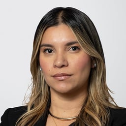 Estefanny Pardo G
