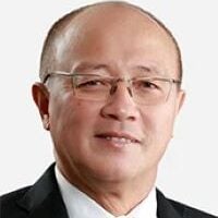 Ramon Quisumbing