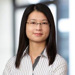 Gigi Yuen