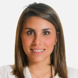 Adriana Gonçalves