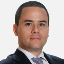 Sebastián Nastari
