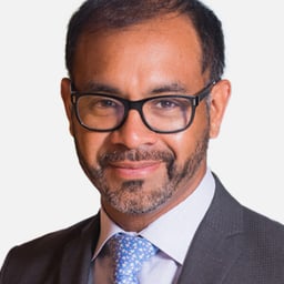 Jesús Dávila