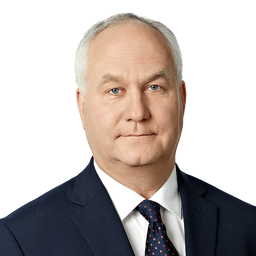 Filips Klavins