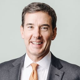 Matthew Friestedt