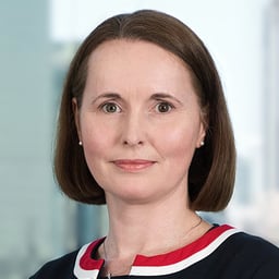 Mhairi Main Garcia