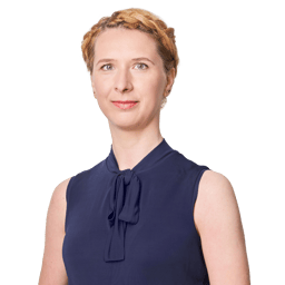 Hanna Pahk