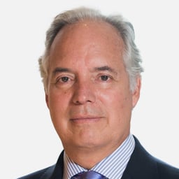 Eugenio Hernández-Bretón