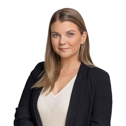 Rutt Värk