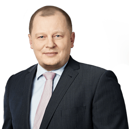 Jaanus Ikla