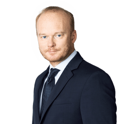 Martin Käerdi