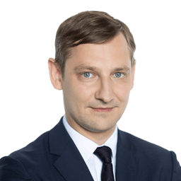 Mārtiņš Gailis