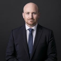 Sam Hallahan