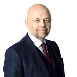 Sven Papp