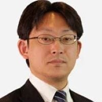 Junya Ae