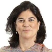 María Antonia Azpeitia