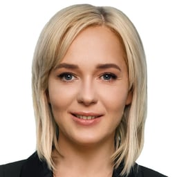 Dovile Stancikaite