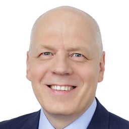 Gintaras Balčius