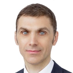 Jaunius Gumbis