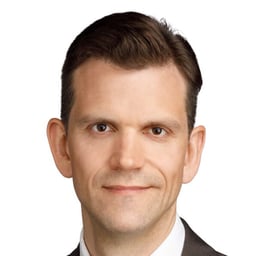 Karolis Kačerauskas