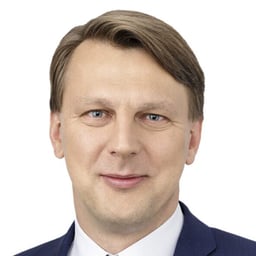 Zilvinas Zinkevicius