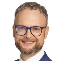 Marius Juonys