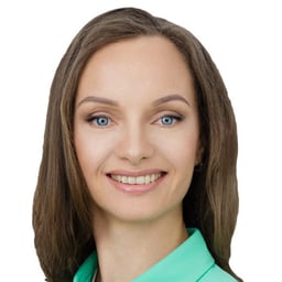 Rūta Švedarauskienė